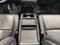2025 Honda Odyssey EX-L Auto