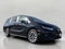 2025 Honda Odyssey EX-L Auto