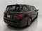 2025 Honda Odyssey EX-L Auto