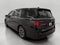 2025 Honda Odyssey EX-L Auto