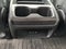 2025 Honda Odyssey EX-L Auto