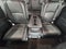 2025 Honda Odyssey EX-L Auto