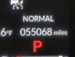 2025 Honda Odyssey EX-L Auto