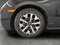 2025 Honda Odyssey EX-L Auto