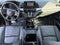 2025 Honda Odyssey EX-L Auto