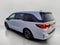2026 Honda Odyssey EX-L Auto