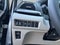 2027 Honda Odyssey EX-L Auto