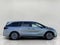 2027 Honda Odyssey EX-L Auto