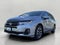 2027 Honda Odyssey EX-L Auto