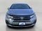 2027 Honda Odyssey EX-L Auto