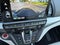 2027 Honda Odyssey EX-L Auto