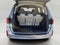 2027 Honda Odyssey EX-L Auto