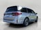 2027 Honda Odyssey EX-L Auto