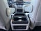 2027 Honda Odyssey EX-L Auto