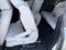 2027 Honda Odyssey EX-L Auto