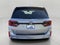 2027 Honda Odyssey EX-L Auto