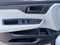 2027 Honda Odyssey EX-L Auto