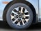2027 Honda Odyssey EX-L Auto