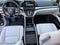 2027 Honda Odyssey EX-L Auto