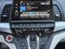 2027 Honda Odyssey EX-L Auto
