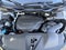 2027 Honda Odyssey EX-L Auto