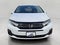 2027 Honda Odyssey EX-L Auto