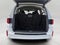 2027 Honda Odyssey EX-L Auto
