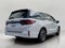 2027 Honda Odyssey EX-L Auto