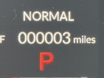 2027 Honda Odyssey EX-L Auto