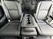 2027 Honda Odyssey EX-L Auto