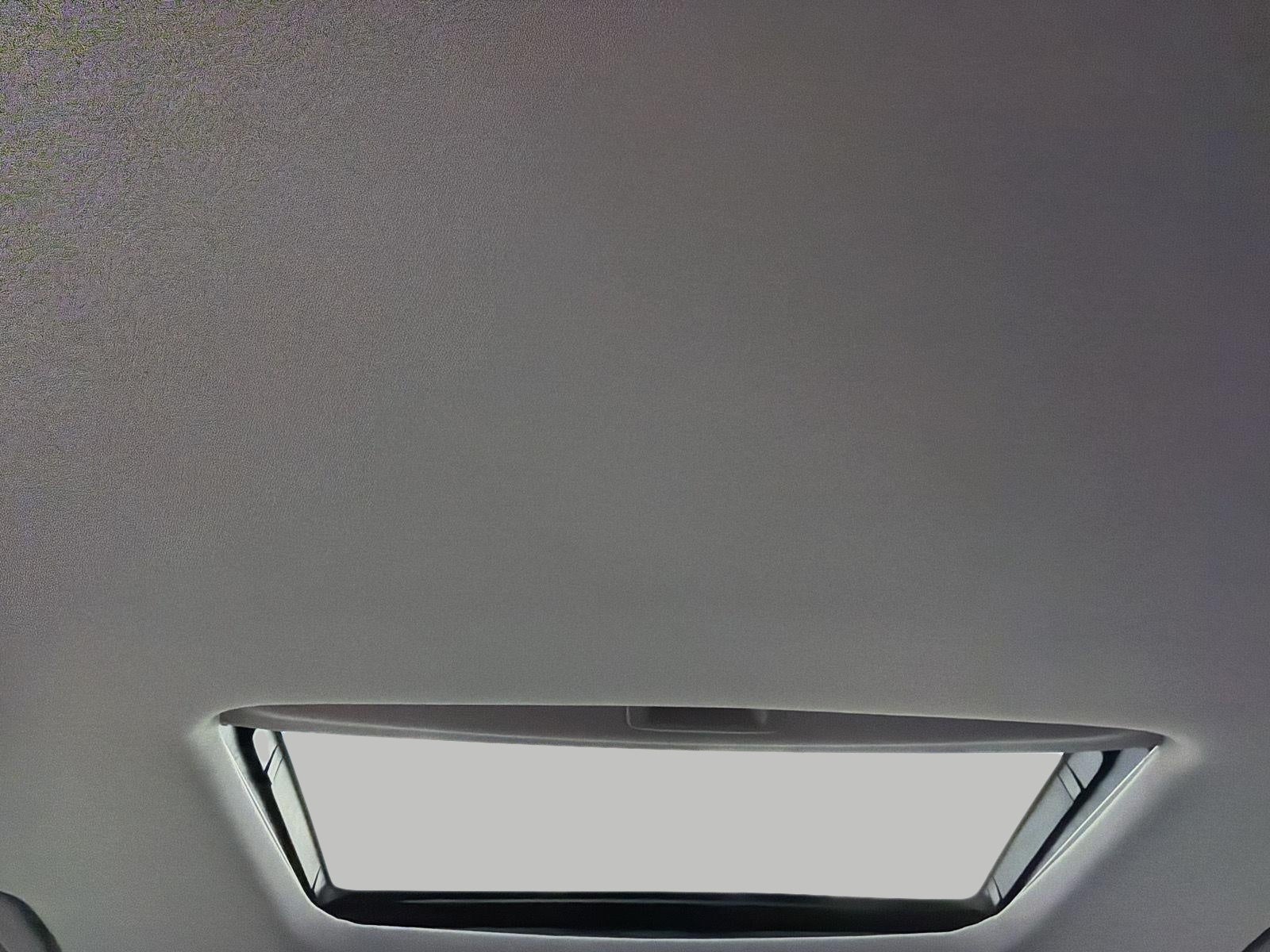 2027 Honda Odyssey EX-L Auto