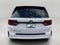 2027 Honda Odyssey EX-L Auto