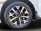 2027 Honda Odyssey EX-L Auto