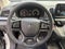 2027 Honda Odyssey EX-L Auto
