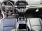 2027 Honda Odyssey EX-L Auto