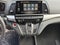 2027 Honda Odyssey EX-L Auto