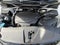 2027 Honda Odyssey EX-L Auto