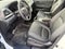 2027 Honda Odyssey EX-L Auto