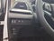 2026 Honda Odyssey EX-L Auto