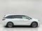 2026 Honda Odyssey EX-L Auto