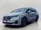 2026 Honda Odyssey EX-L Auto
