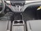 2026 Honda Odyssey EX-L Auto