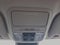 2026 Honda Odyssey EX-L Auto
