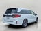2026 Honda Odyssey EX-L Auto