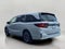 2026 Honda Odyssey EX-L Auto