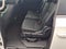 2026 Honda Odyssey EX-L Auto