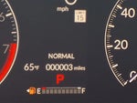 2026 Honda Odyssey EX-L Auto