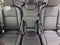 2026 Honda Odyssey EX-L Auto
