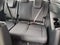 2026 Honda Odyssey EX-L Auto