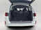 2026 Honda Odyssey EX-L Auto